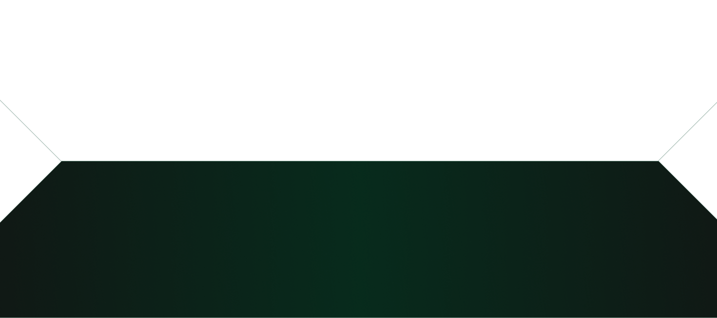 bg-bottom-icon