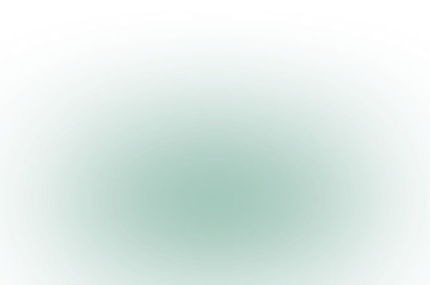 ellipses-icon