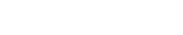 Innotechfy