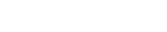 Innotechfy